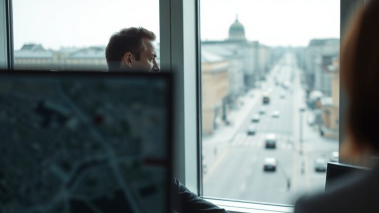 Российские авиалайнеры получат Wi-Fi к 2028 году