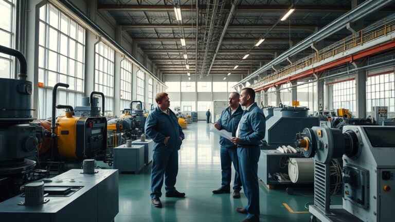 Фонд промышленности СПб расширит финансирование до 12,4 млрд рублей