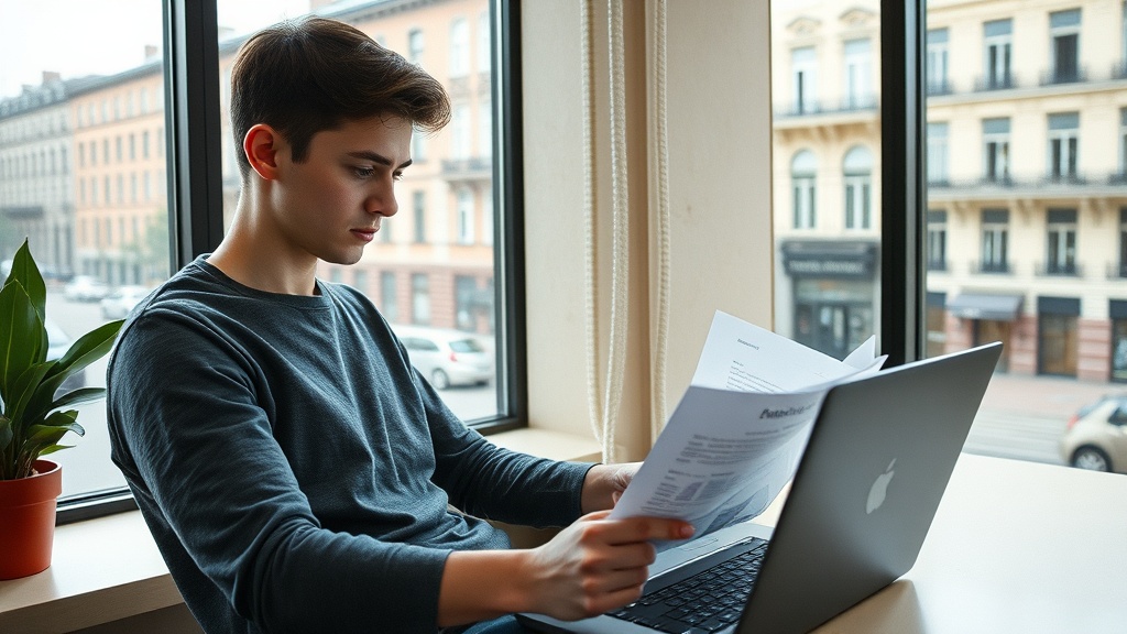 Беглов утвердил субсидии для начинающих бизнесменов до 25 лет