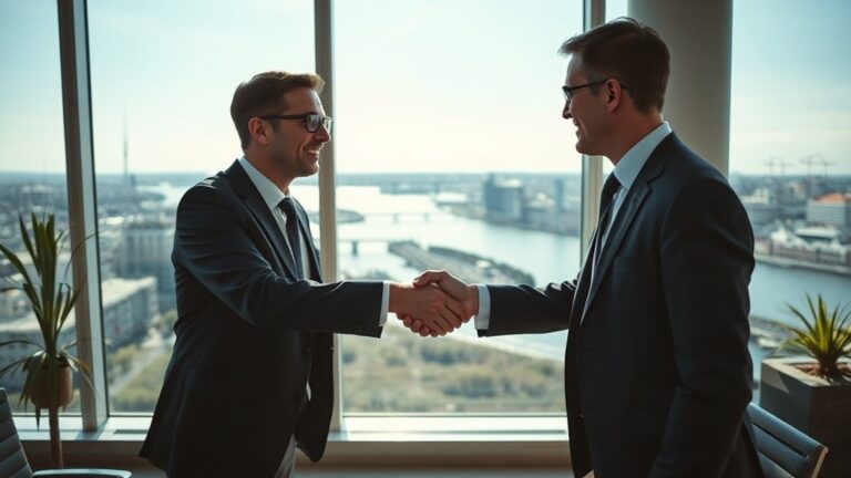 Товарооборот между США и Россией вырос до 471 млн долларов в марте