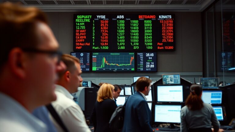 Безос намерен избавиться от 50 млн акций Amazon до конца января