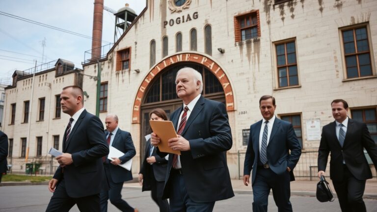 «Актив-энергия» завершила приобретение высоковольтного производителя