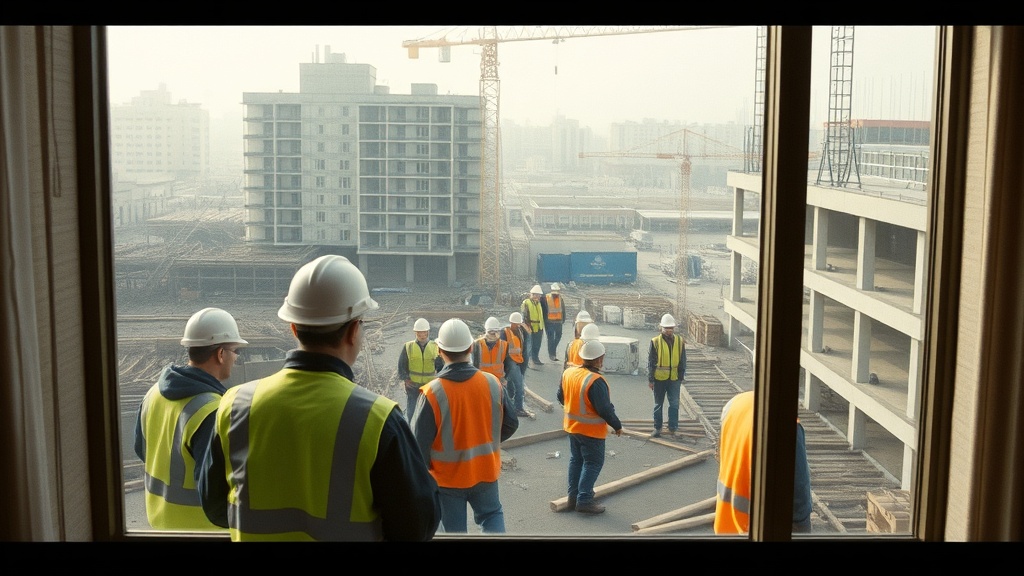 Etalon Group завершит торговлю на LSE 6 февраля 2024 года