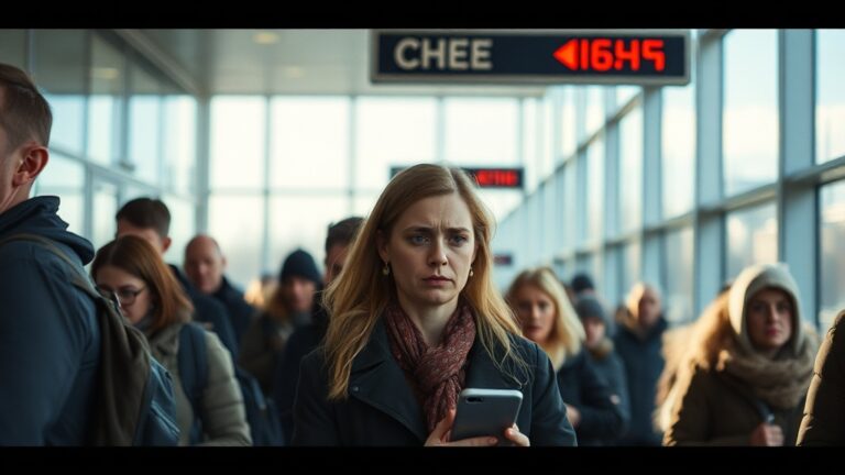 Волна мошенничества: подделка МегаФона в Петербурге