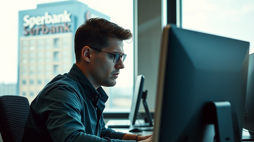 Сбербанк закрыл набор заявок на программу IT-ипотеки