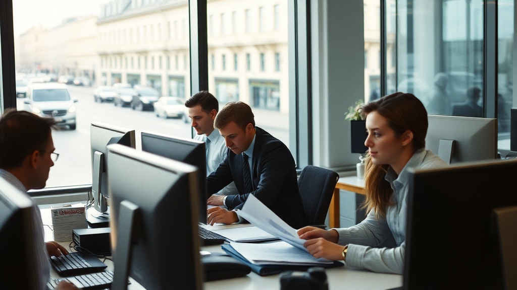 Кабмин ускорит выдачу разрешений на трансграничные перевозки