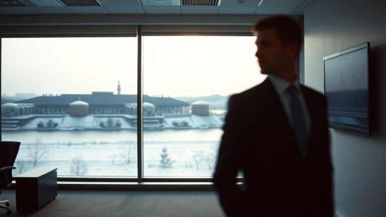 Газпром установил новый максимум суточных поставок газа в Китай