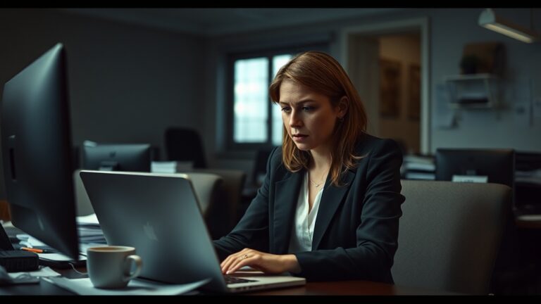 Основательница Wildberries о дезинформации после пожара на складе