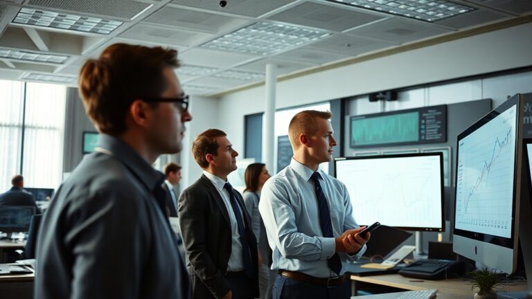 Фонд повысил экономический прогноз для России