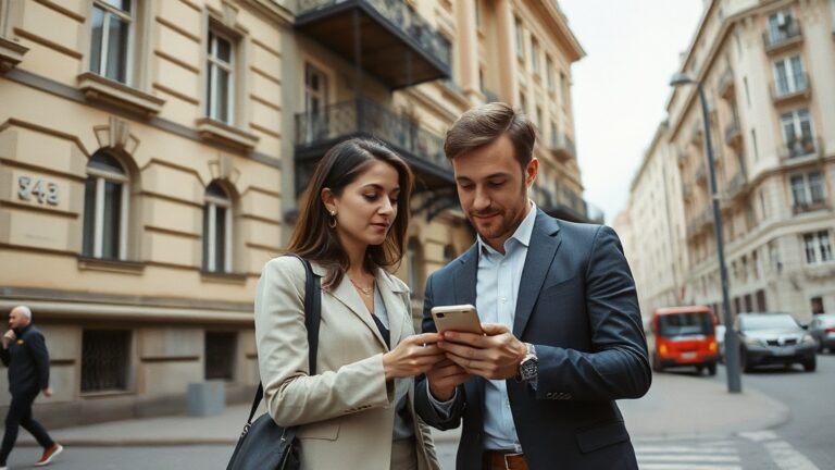 Арендные ставки на жилье в Петербурге повысились в январе 2024-го