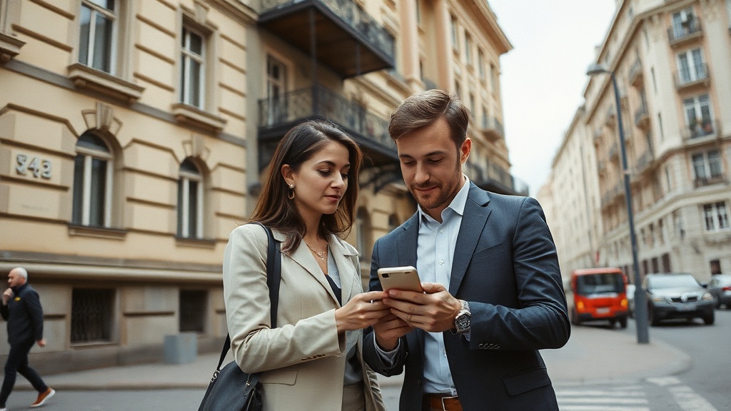 Арендные ставки на жилье в Петербурге повысились в январе 2024-го