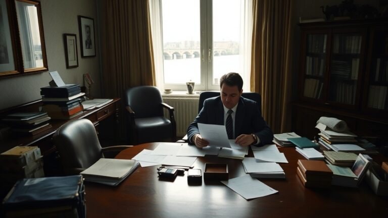 Маурер одержал победу в арбитраже по спору с «Лосево»