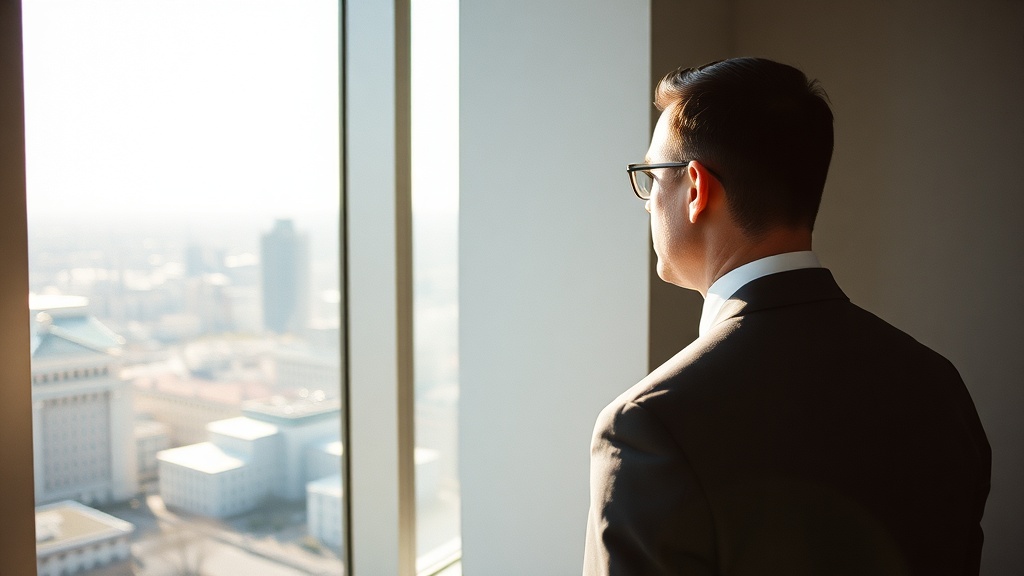 Яндекс перешел под контроль российских частных инвесторов