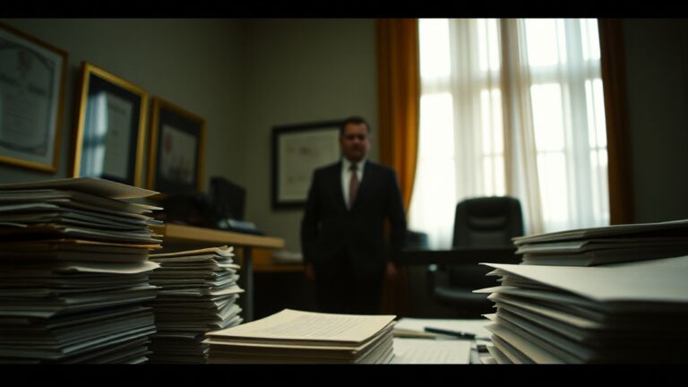 «Северсталь» Мордашова требует 1,2 млрд рублей у «Регионтранссервиса»