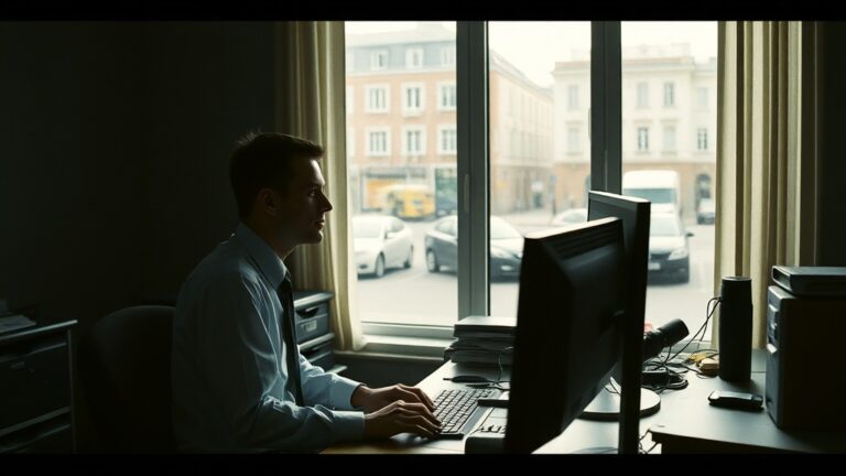 Российская денежная база упала на 148,8 млрд рублей за неделю