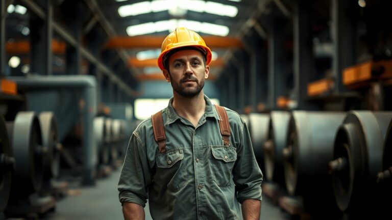 «Северсталь» представила финансовые результаты за 2023 год