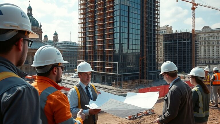 «Самолет» увеличил доход на 53% по итогам 2023 года