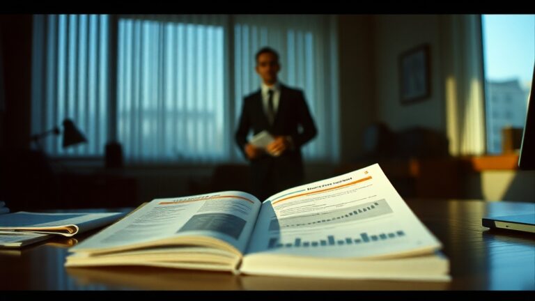 Продажи мелатонина в России достигли пятилетнего максимума