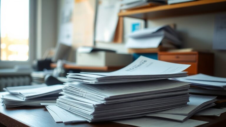 «Студия успеха» подала исковое заявление к «Сбермаркету» на сумму 1,2 млн