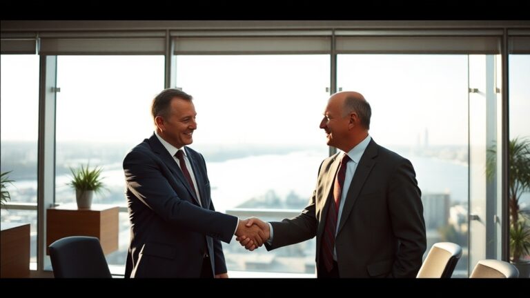 Суд встал на сторону «Петролеспорта» в споре с «Росморпортом»