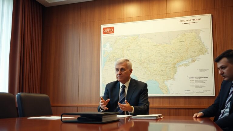 Экоплатежи станут источником пополнения муниципальных бюджетов в Ленобласти