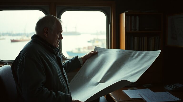 Калининградские рыбаки раньше срока приступили к вылову салаки