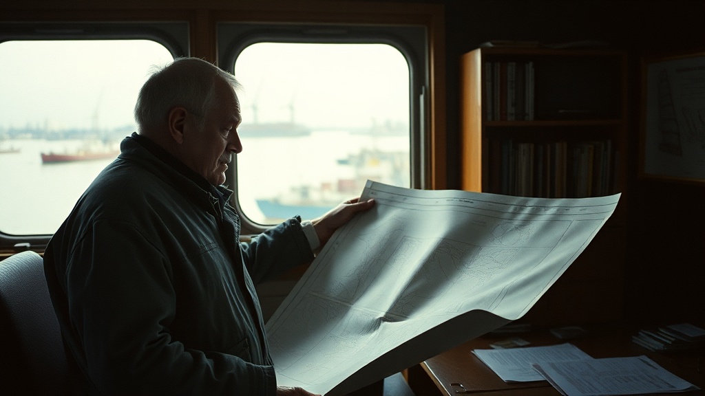 Калининградские рыбаки раньше срока приступили к вылову салаки