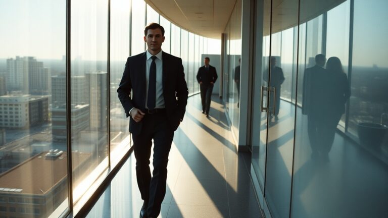 Сергей Голованов возглавил ГУП «Леноблводоканала»