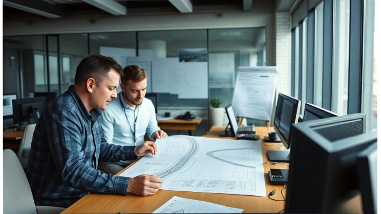 Проектирование четырехполосной трассы «Кола» завершено, финансирование ожидает решения