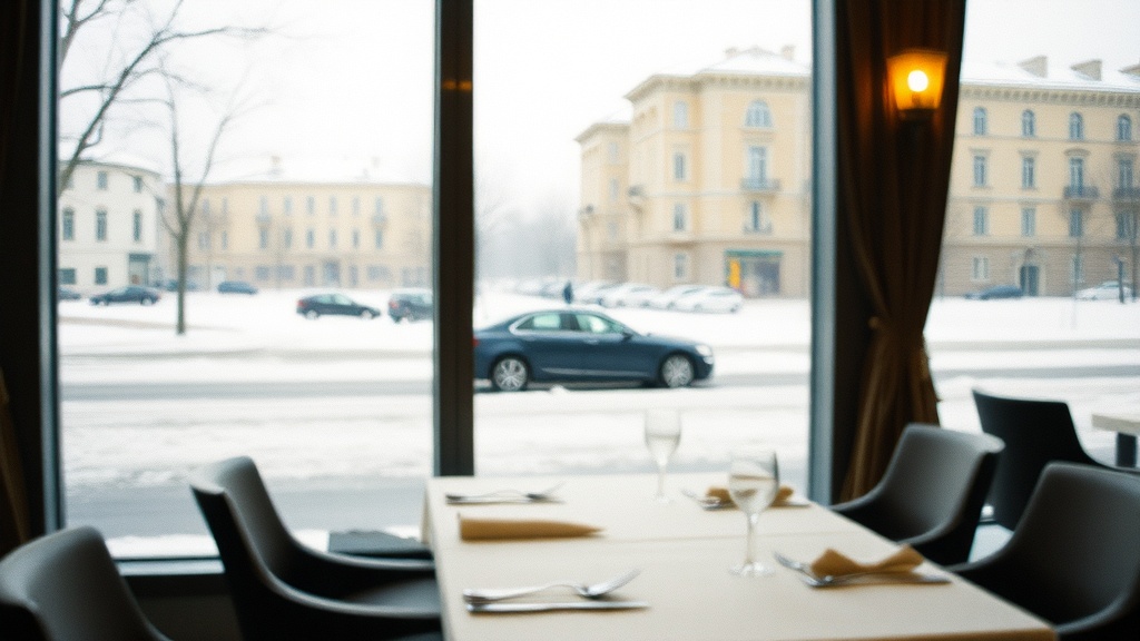 «Гельдт» и баня при отеле «Покровский» откроются весной