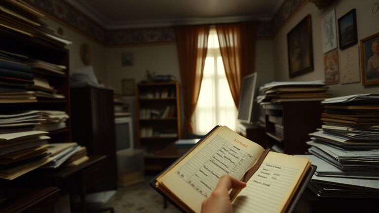 Псковская область: задержаны подозреваемые в фиктивной регистрации иностранцев