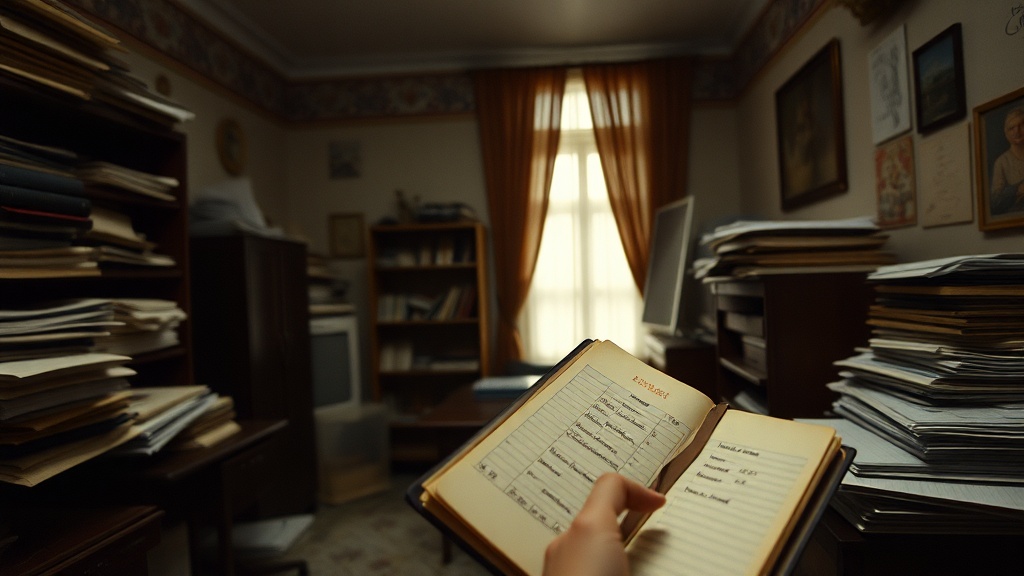 Псковская область: задержаны подозреваемые в фиктивной регистрации иностранцев