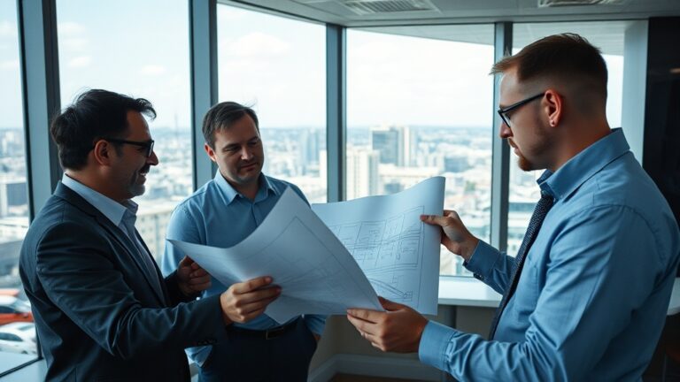 Высокоскоростная магистраль Москва—Санкт-Петербург проляжет через Ленинградскую область