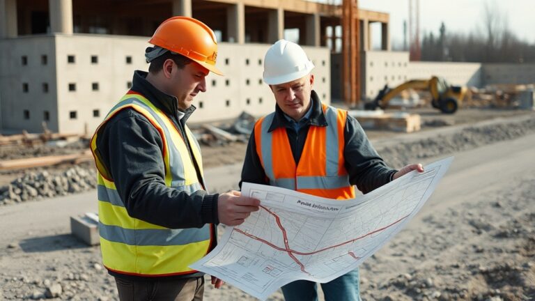 Карелия развернёт масштабную программу улучшения дорожной сети до 2025 года