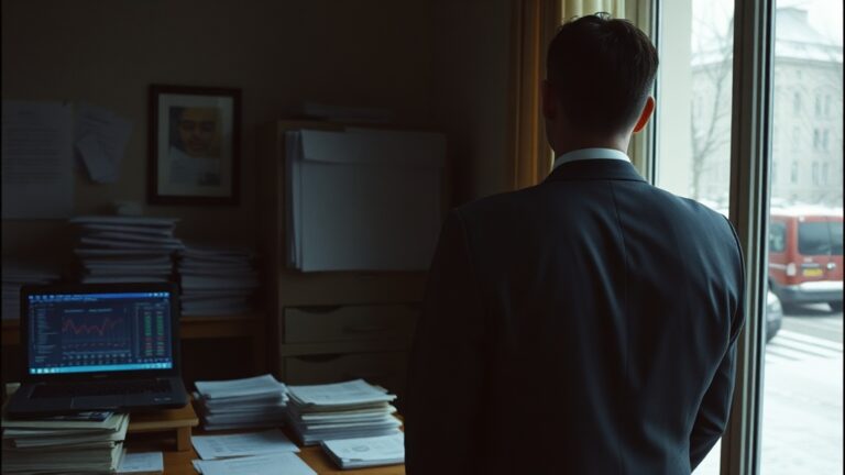 Минфин разрабатывает меры по ограничению доли льготных ипотечных кредитов