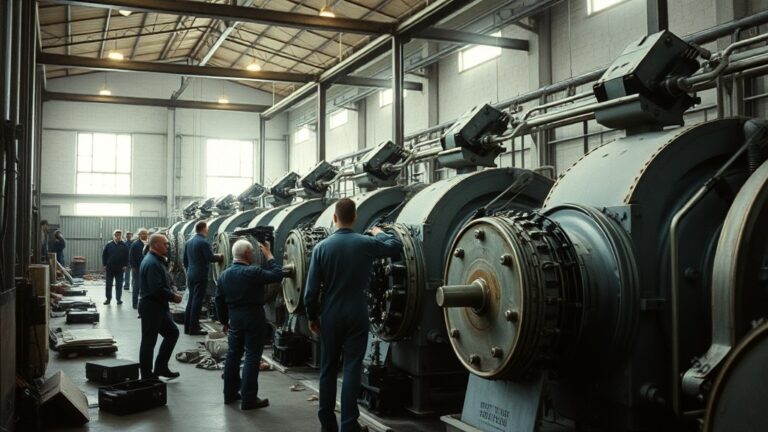 «Балтика» ищет подрядчика для разборки оборудования на петербургском заводе