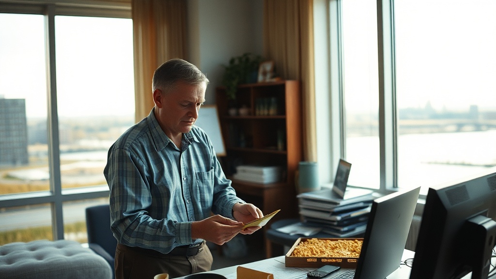 Калининградская область ожидает роста урожая зерна на 7% в 2024-м