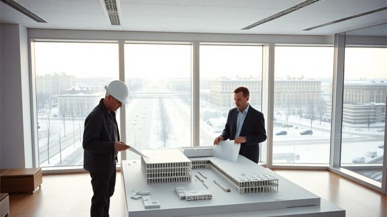 Карелия получит культурный центр в деревне Тукса