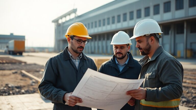 Wildberries инвестирует 9 млрд рублей в логистический центр Иркутска