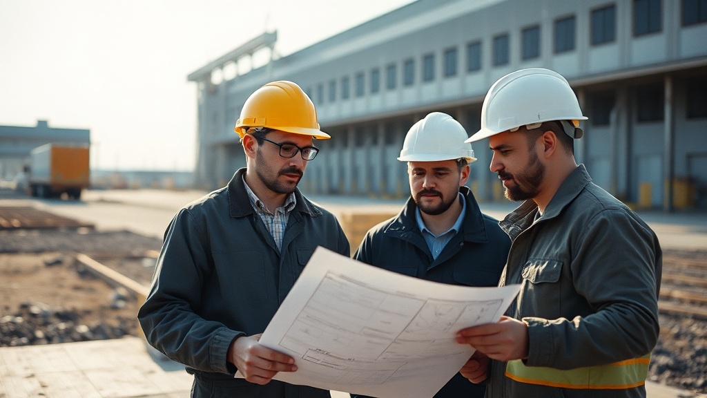 Wildberries инвестирует 9 млрд рублей в логистический центр Иркутска