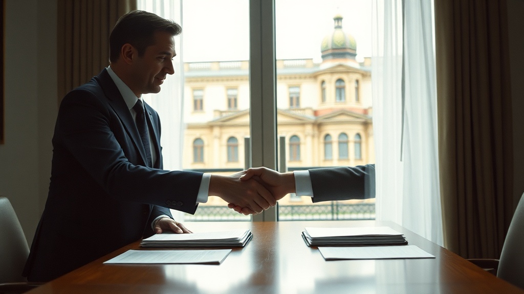 «Газпром экспорт» судится с нидерландской газотранспортной компанией