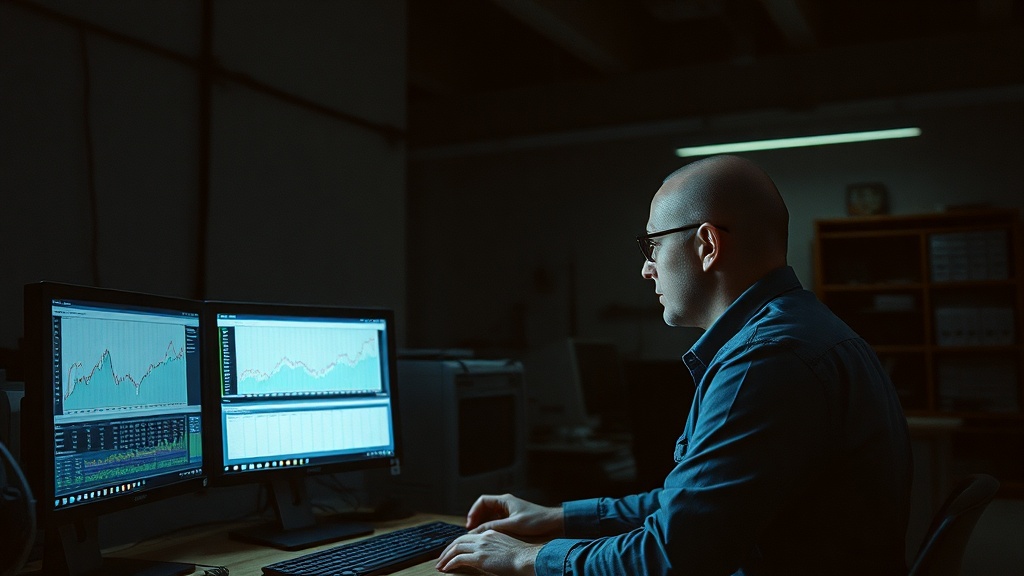 Экспорт топлива из России упал на треть в начале года