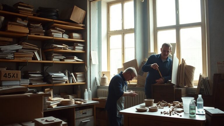 В России возможно появление маркетплейсов узкой специализации