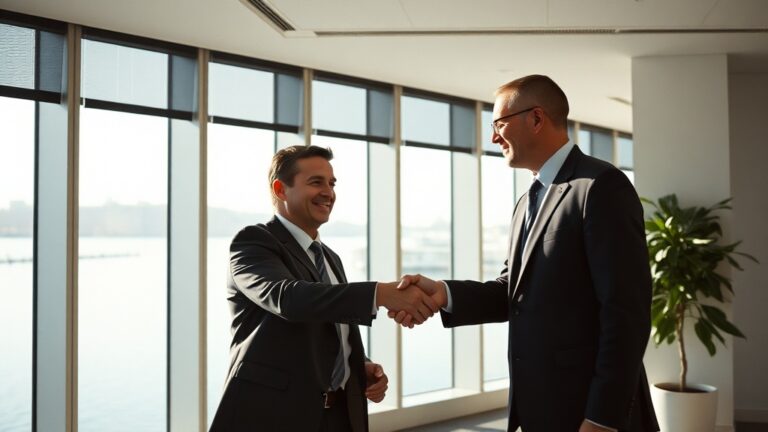 Расчеты в рублях между РФ и Беларусью превысили 92% в конце 2023-го