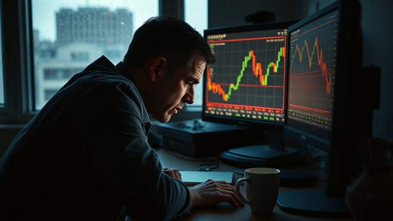 Котировки «Полиметалла» упали на 7,7% после объявления об обмене акций