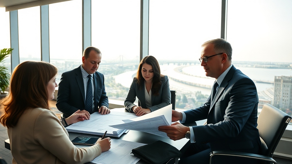 Карельская Арктика привлекла инвестиции на 97,5 млрд рублей