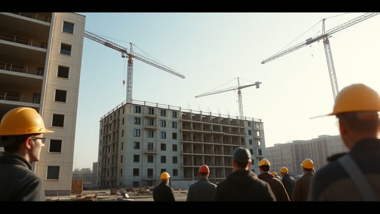 Setl Group завершает строительство 20 объектов соцназначения в Петербурге