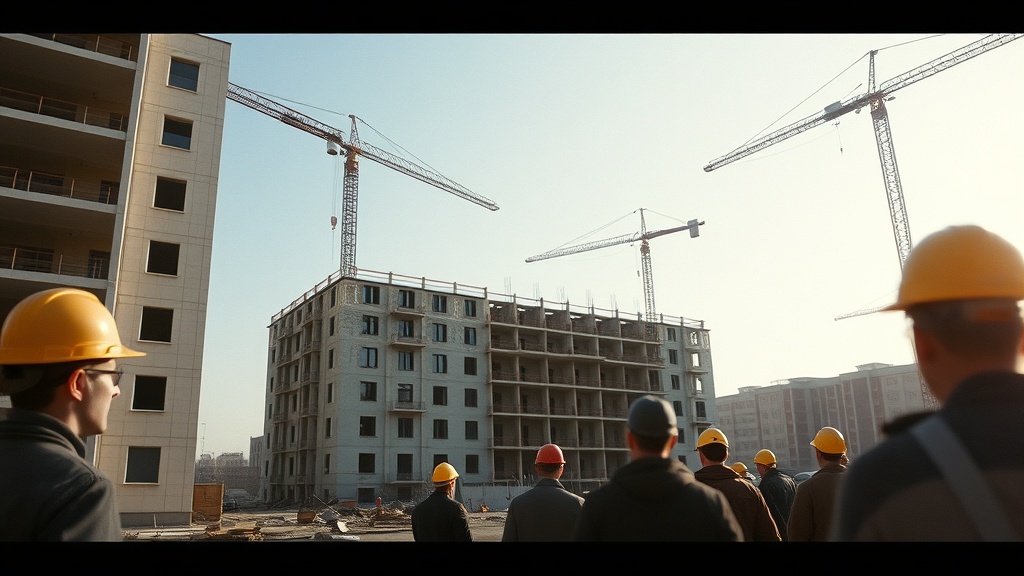 Setl Group завершает строительство 20 объектов соцназначения в Петербурге