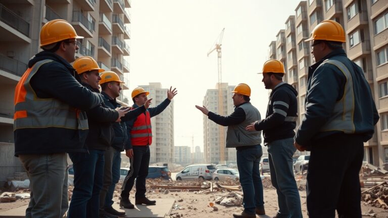 Вологодская область завершила год с миллионом кв. м новой недвижимости