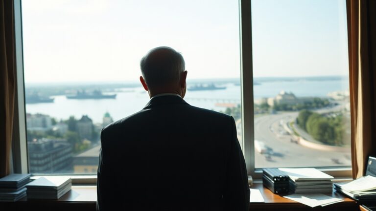 Смольный выделил свыше 35 млн рублей на празднование ВМФ